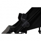 Продукт Anex - Адаптори за Air-X - 5 - BG Hlapeta